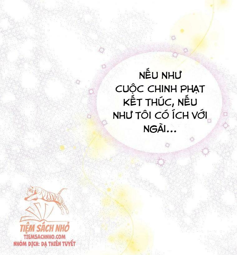 Quãng Đời Còn Lại Của Nữ Phụ Yểu Mệnh Chapter 26 - Trang 2