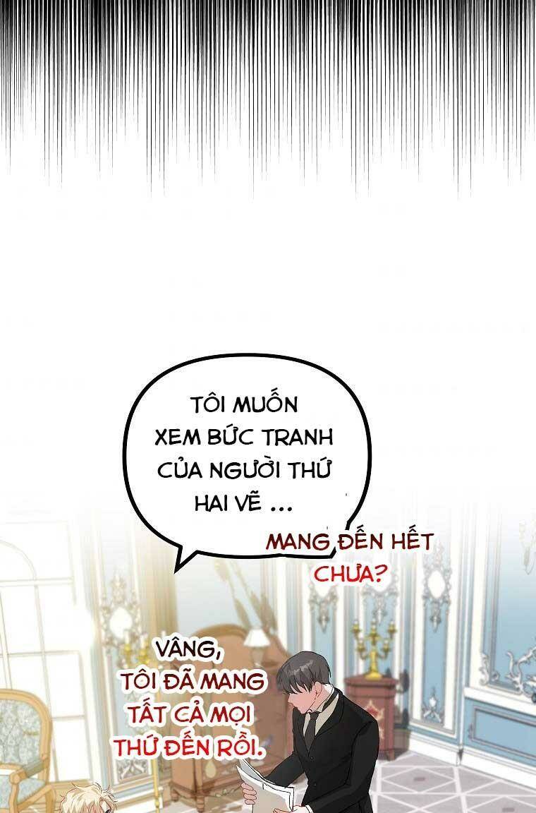 Quãng Đời Còn Lại Của Nữ Phụ Yểu Mệnh Chapter 19 - Trang 2