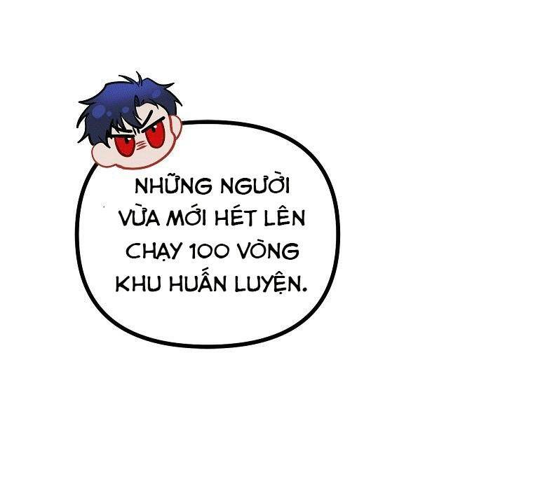 Quãng Đời Còn Lại Của Nữ Phụ Yểu Mệnh Chapter 18 - Trang 2