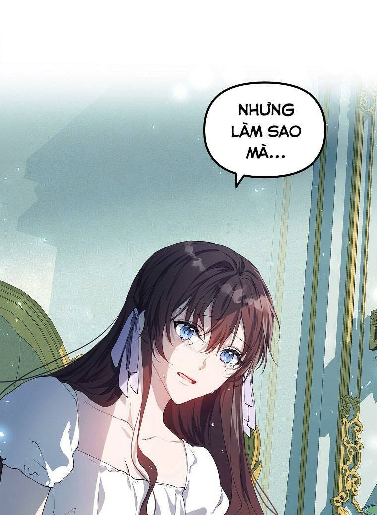 Quãng Đời Còn Lại Của Nữ Phụ Yểu Mệnh Chapter 15 - Trang 2