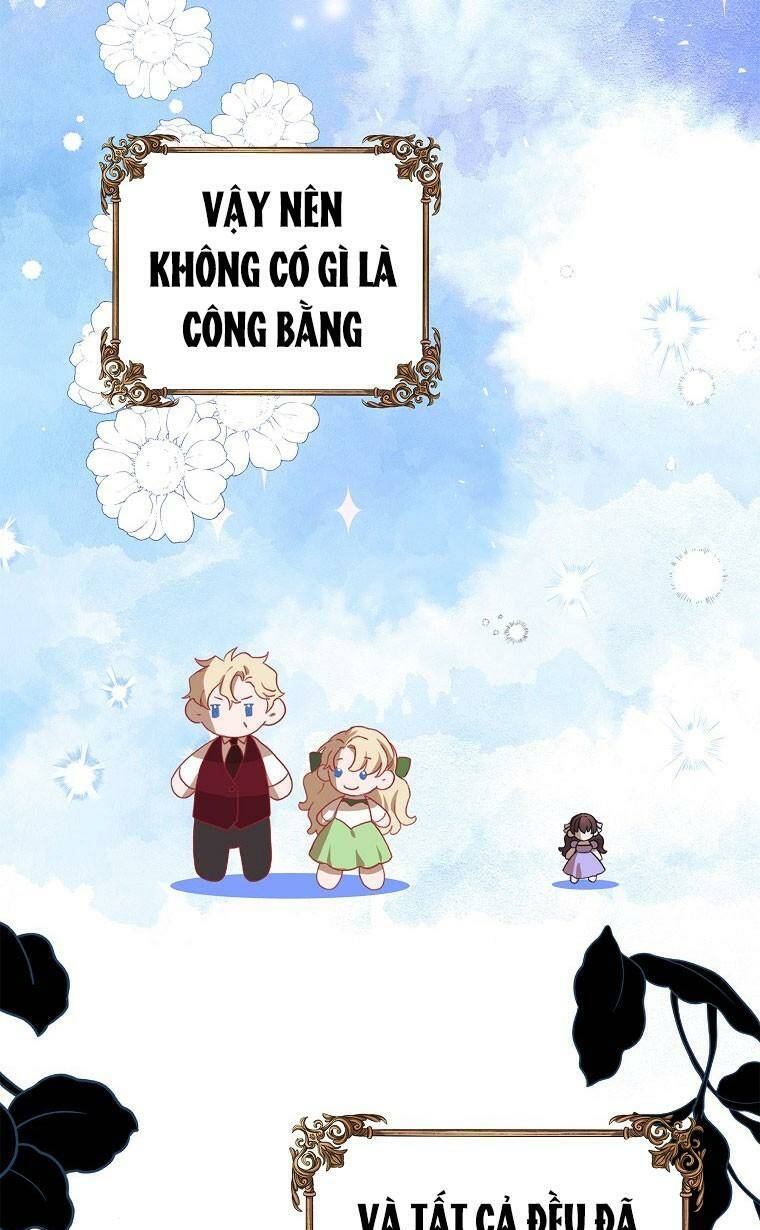 Quãng Đời Còn Lại Của Nữ Phụ Yểu Mệnh Chapter 15 - Trang 2