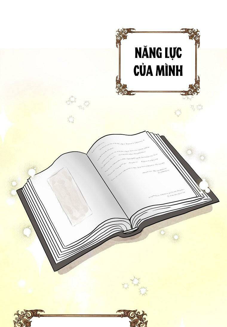 Quãng Đời Còn Lại Của Nữ Phụ Yểu Mệnh Chapter 15 - Trang 2