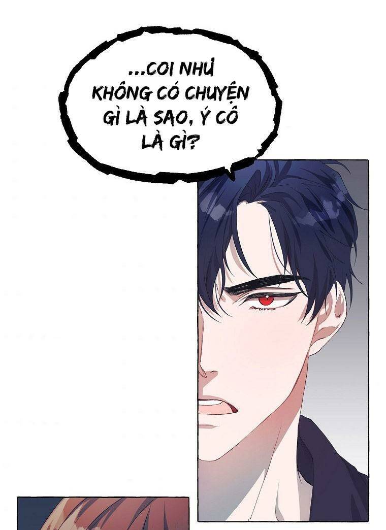 Quãng Đời Còn Lại Của Nữ Phụ Yểu Mệnh Chapter 15 - Trang 2