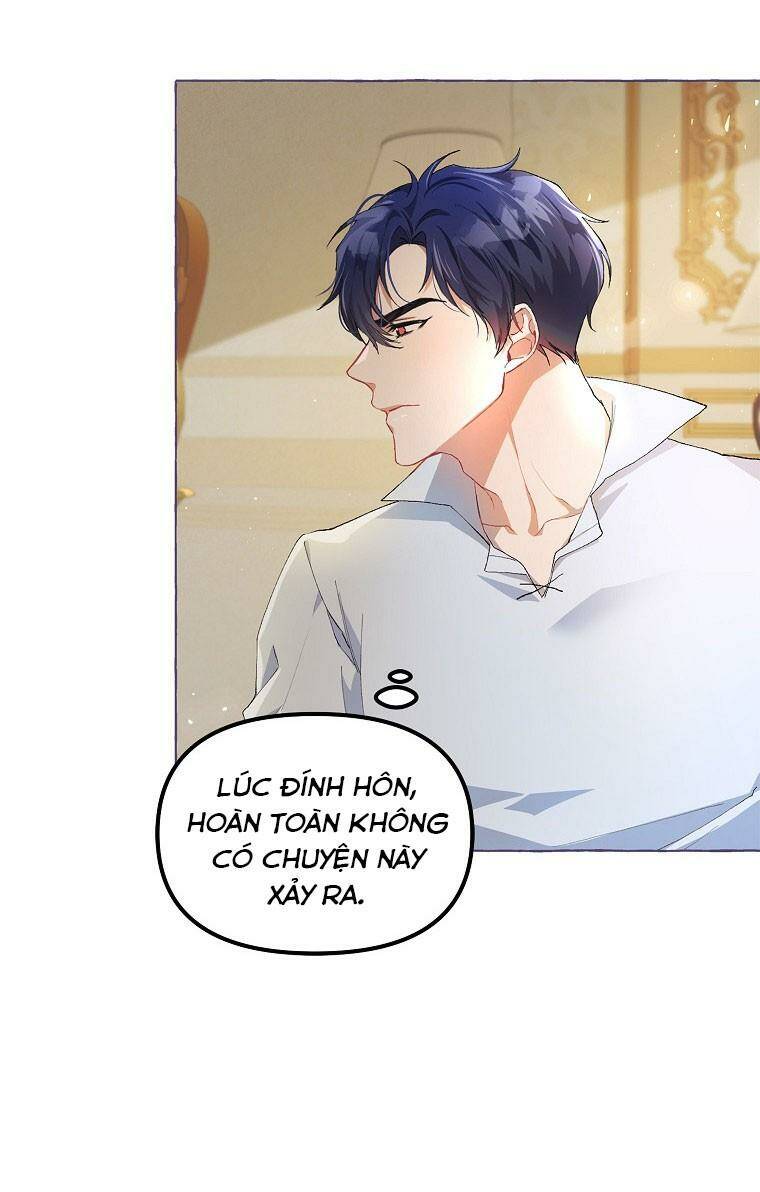 Quãng Đời Còn Lại Của Nữ Phụ Yểu Mệnh Chapter 13 - Trang 2