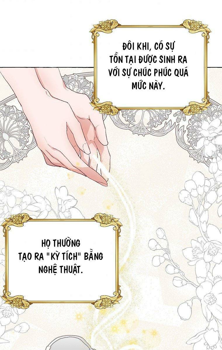 Quãng Đời Còn Lại Của Nữ Phụ Yểu Mệnh Chapter 12 - Trang 2