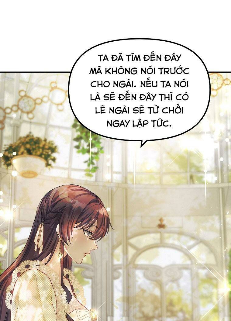 Quãng Đời Còn Lại Của Nữ Phụ Yểu Mệnh Chapter 11 - Trang 2