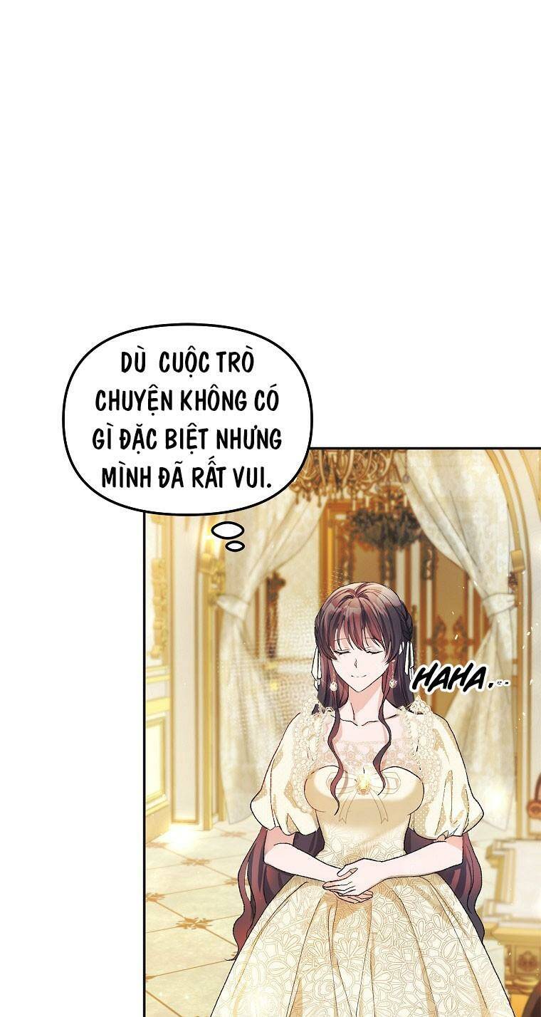 Quãng Đời Còn Lại Của Nữ Phụ Yểu Mệnh Chapter 11 - Trang 2