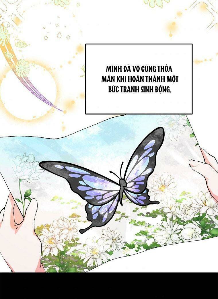 Quãng Đời Còn Lại Của Nữ Phụ Yểu Mệnh Chapter 4 - Trang 2