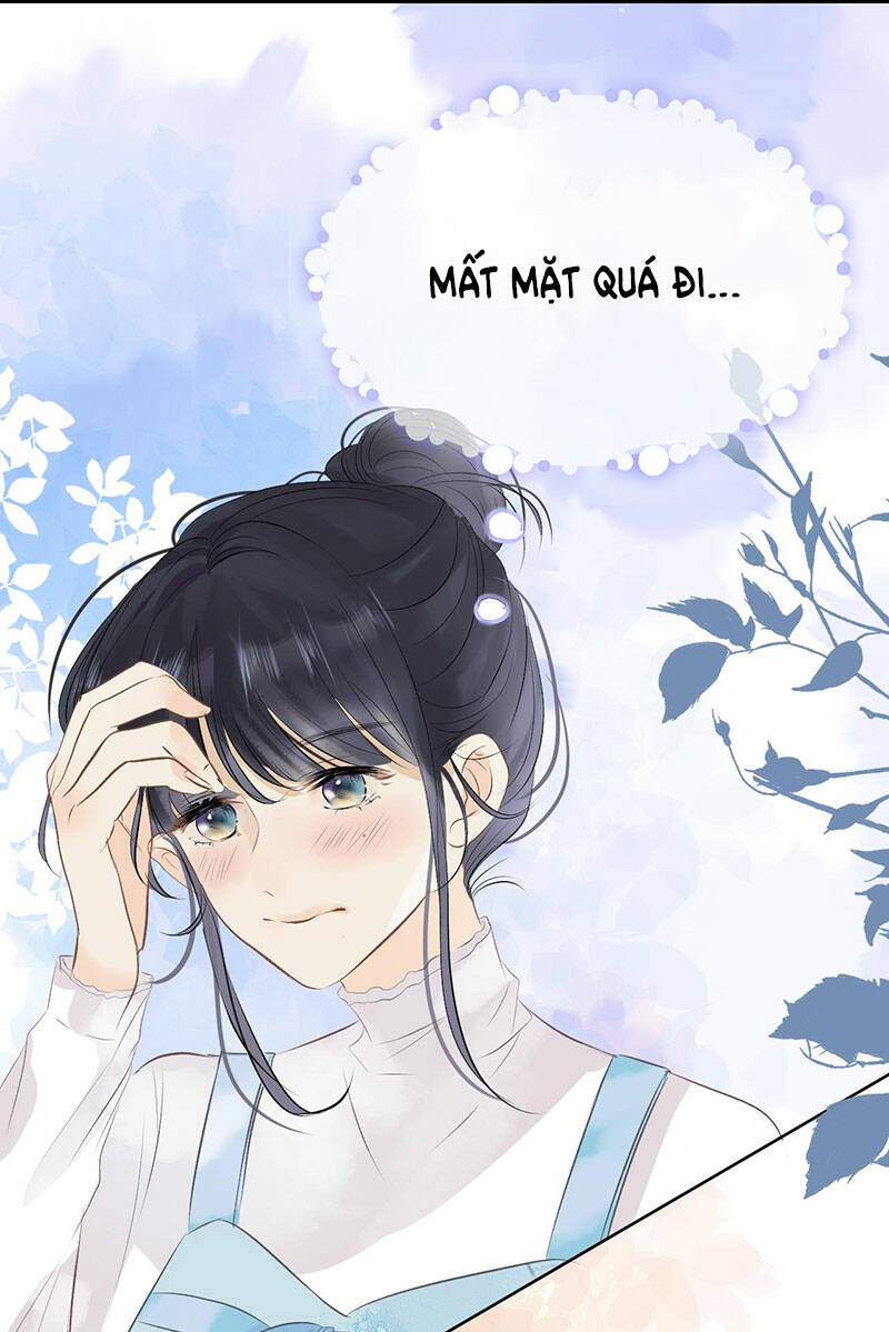 Không Thể Rời Mắt Khỏi Em Chapter 9.2 - Trang 2