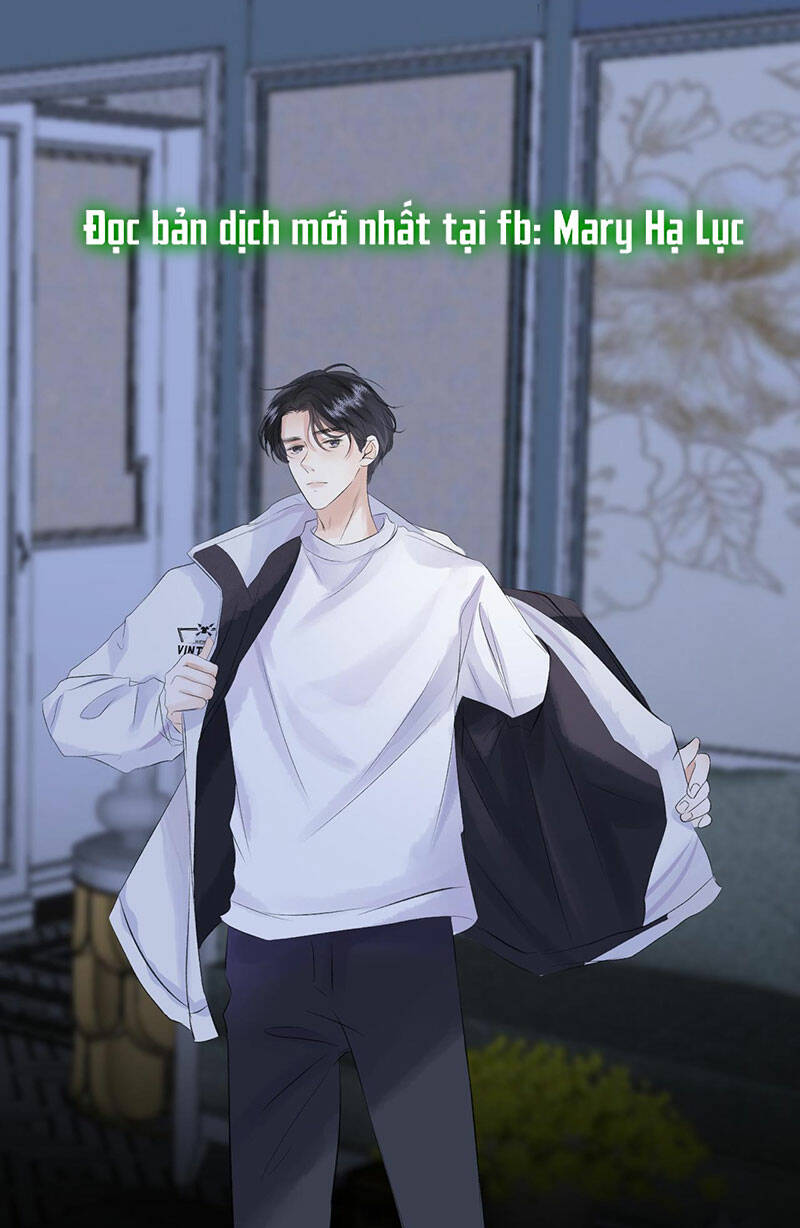 Không Thể Rời Mắt Khỏi Em Chapter 8.2 - Trang 2