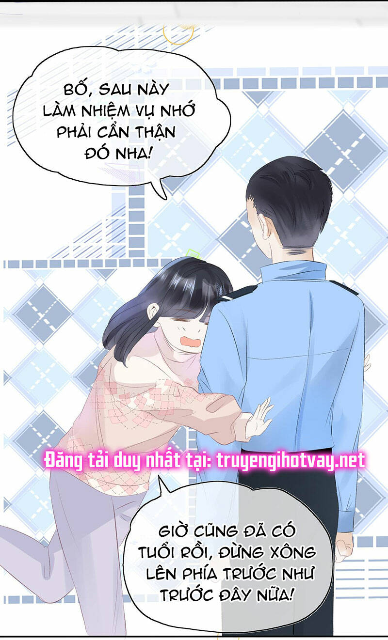 Không Thể Rời Mắt Khỏi Em Chapter 8.2 - Trang 2