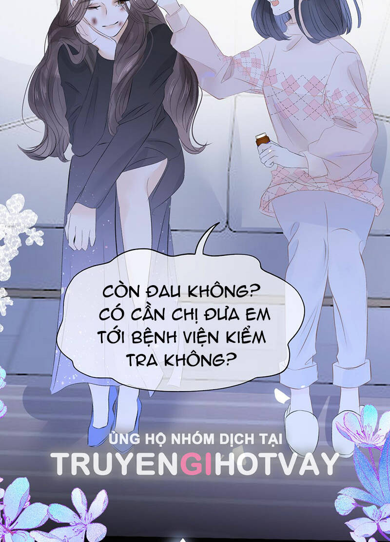 Không Thể Rời Mắt Khỏi Em Chapter 7.1 - Trang 2