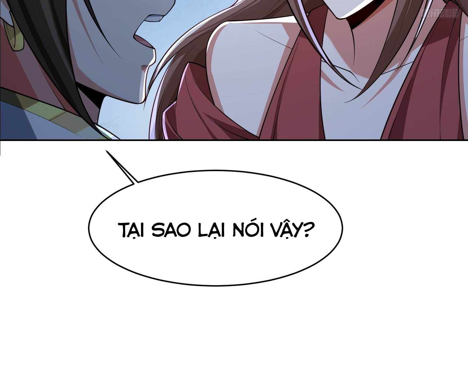 Trời Má ! Ta Chuyển Sinh Thành Rùa Chapter 109 - Trang 2