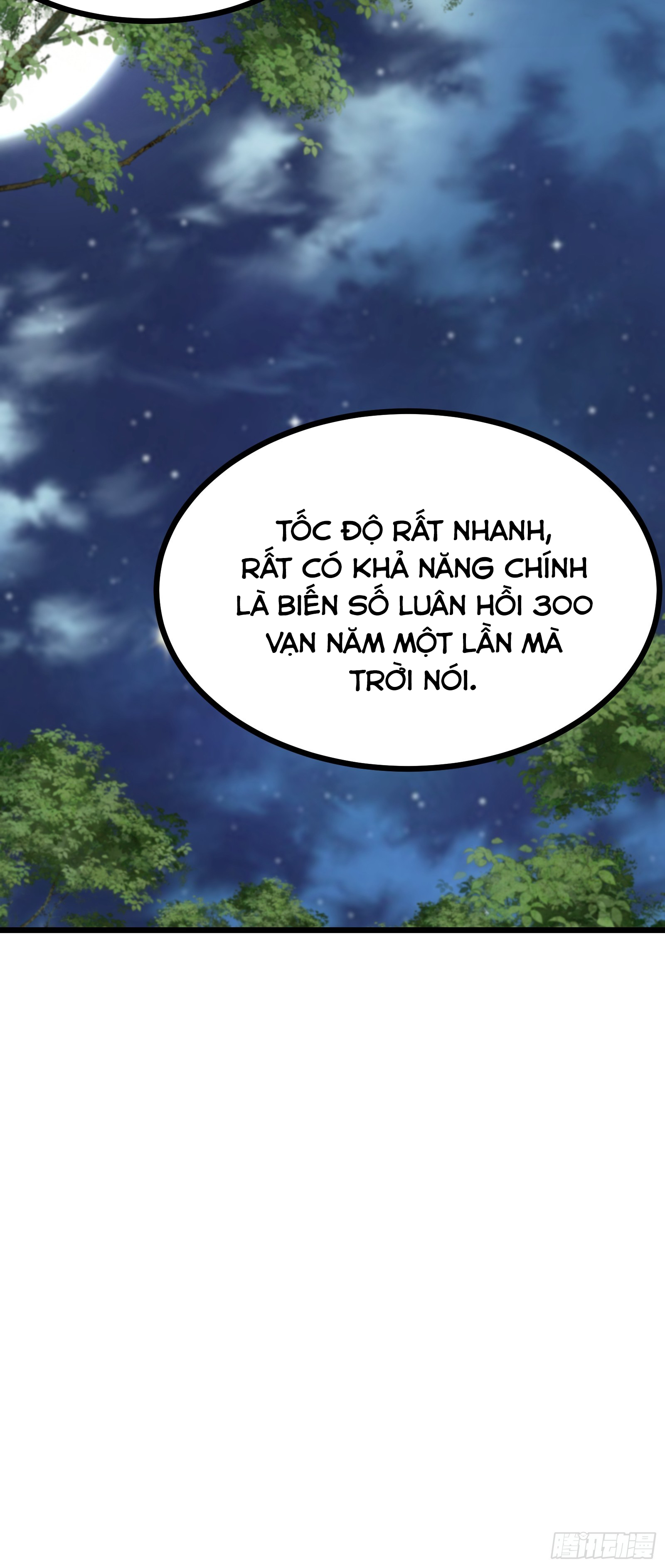 Trời Má ! Ta Chuyển Sinh Thành Rùa Chapter 98 - Trang 2