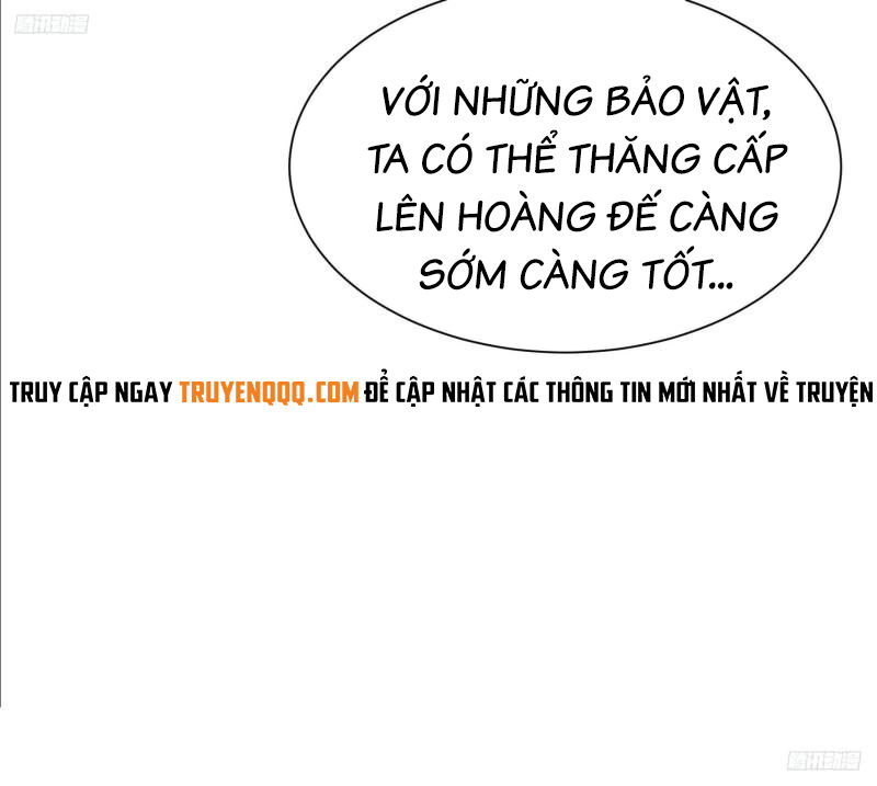 Trời Má ! Ta Chuyển Sinh Thành Rùa Chapter 79 - Trang 2