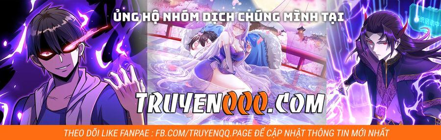 Trời Má ! Ta Chuyển Sinh Thành Rùa Chapter 78 - Trang 2