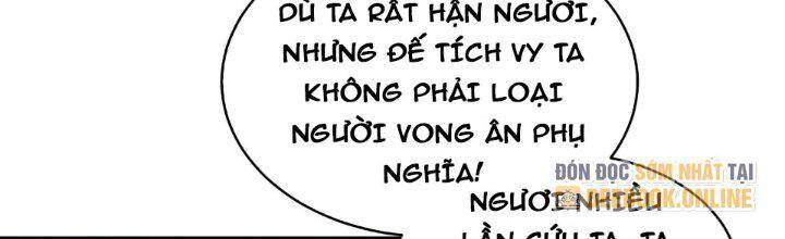 Trời Má ! Ta Chuyển Sinh Thành Rùa Chapter 70 - Trang 2