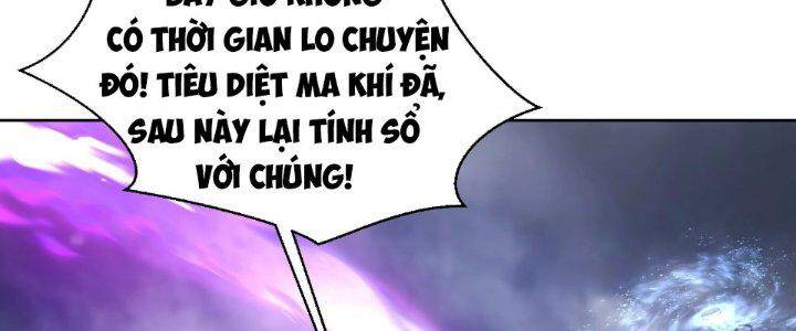 Trời Má ! Ta Chuyển Sinh Thành Rùa Chapter 70 - Trang 2