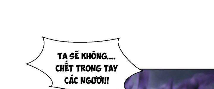 Trời Má ! Ta Chuyển Sinh Thành Rùa Chapter 70 - Trang 2