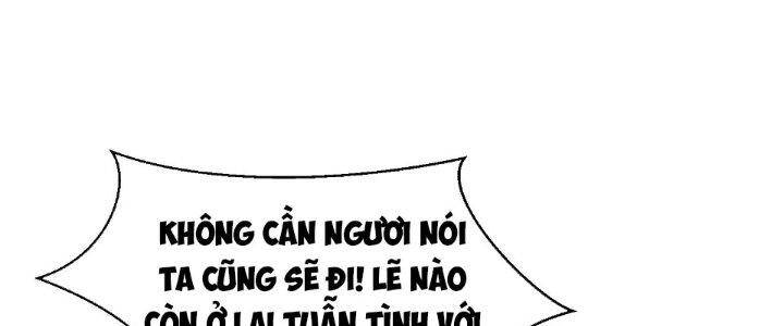 Trời Má ! Ta Chuyển Sinh Thành Rùa Chapter 70 - Trang 2