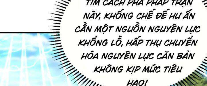 Trời Má ! Ta Chuyển Sinh Thành Rùa Chapter 69 - Trang 2