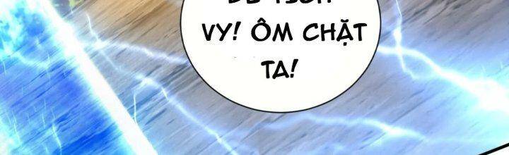 Trời Má ! Ta Chuyển Sinh Thành Rùa Chapter 69 - Trang 2