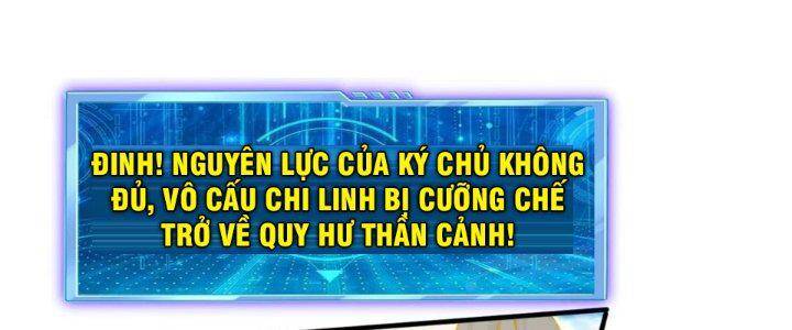 Trời Má ! Ta Chuyển Sinh Thành Rùa Chapter 69 - Trang 2