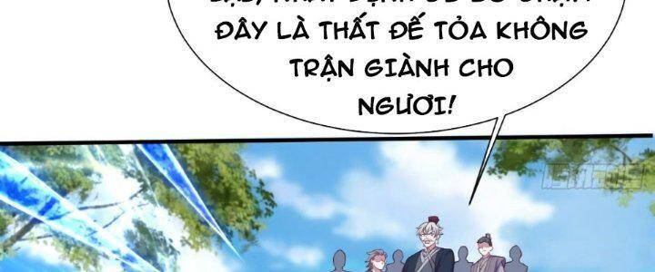 Trời Má ! Ta Chuyển Sinh Thành Rùa Chapter 69 - Trang 2