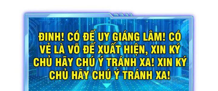 Trời Má ! Ta Chuyển Sinh Thành Rùa Chapter 69 - Trang 2