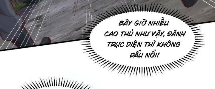 Trời Má ! Ta Chuyển Sinh Thành Rùa Chapter 69 - Trang 2