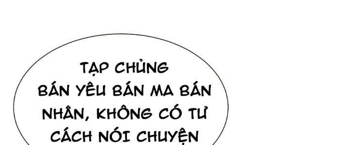 Trời Má ! Ta Chuyển Sinh Thành Rùa Chapter 69 - Trang 2