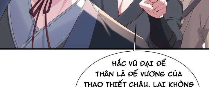 Trời Má ! Ta Chuyển Sinh Thành Rùa Chapter 69 - Trang 2