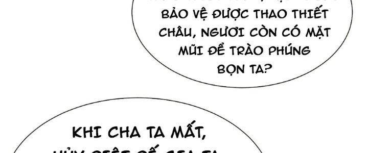 Trời Má ! Ta Chuyển Sinh Thành Rùa Chapter 69 - Trang 2