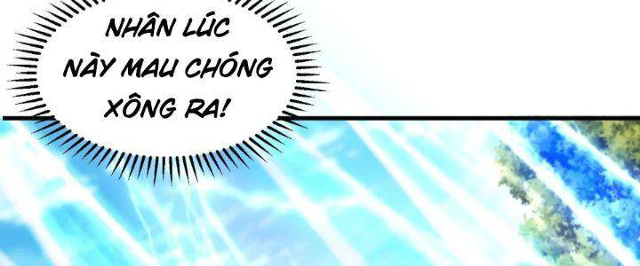 Trời Má ! Ta Chuyển Sinh Thành Rùa Chapter 69 - Trang 2