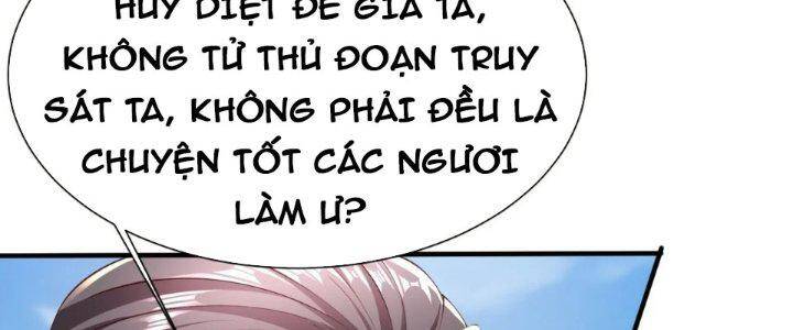 Trời Má ! Ta Chuyển Sinh Thành Rùa Chapter 69 - Trang 2