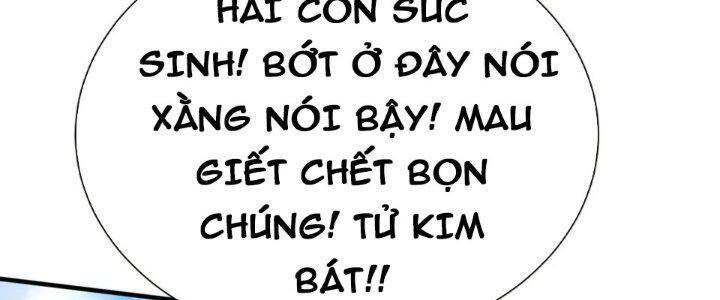 Trời Má ! Ta Chuyển Sinh Thành Rùa Chapter 69 - Trang 2