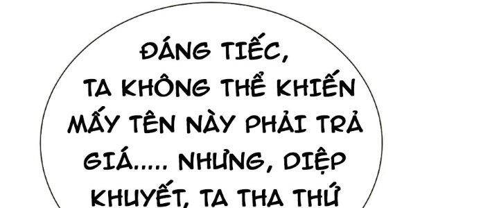 Trời Má ! Ta Chuyển Sinh Thành Rùa Chapter 69 - Trang 2