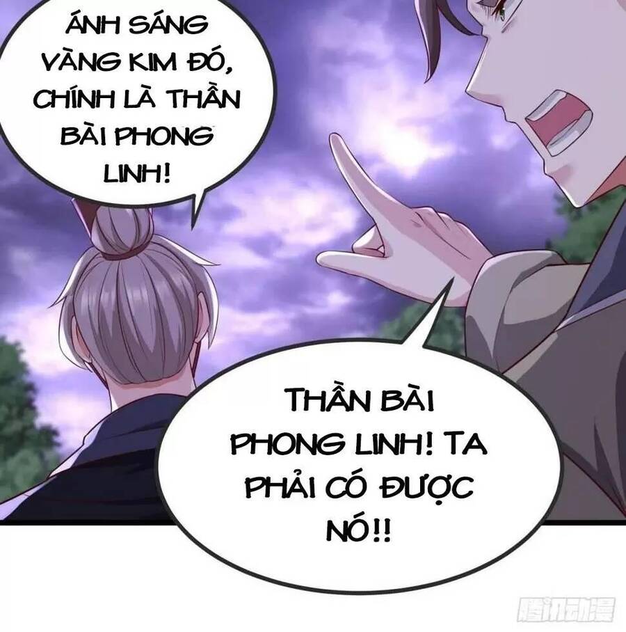 Trời Má ! Ta Chuyển Sinh Thành Rùa Chapter 57 - Trang 2