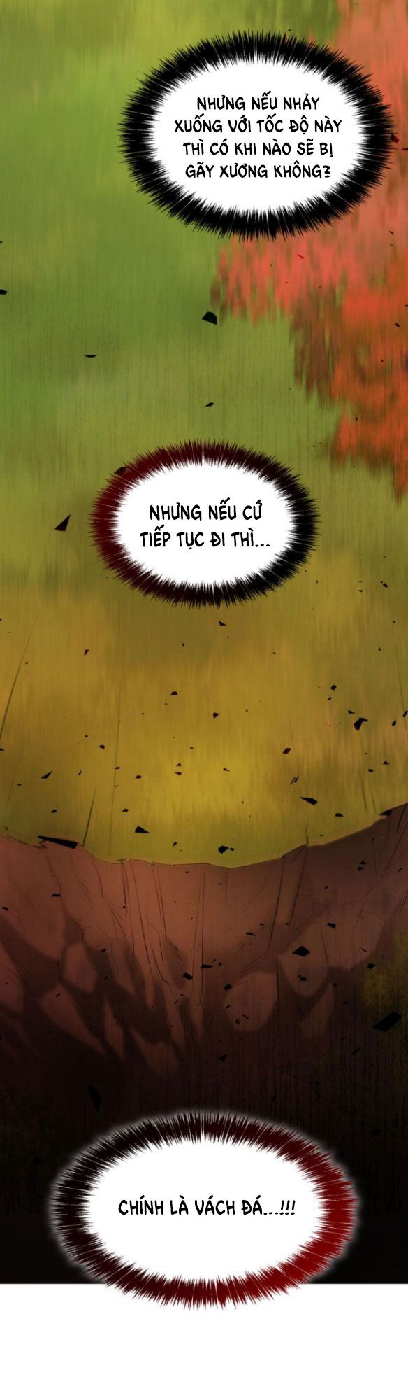 Chị Yêu, Kiếp Này Em Sẽ Là Hoàng Hậu Chapter 32.2 - Trang 2