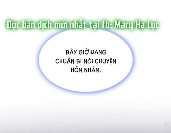 Chị Yêu, Kiếp Này Em Sẽ Là Hoàng Hậu Chapter 29.2 - Trang 2