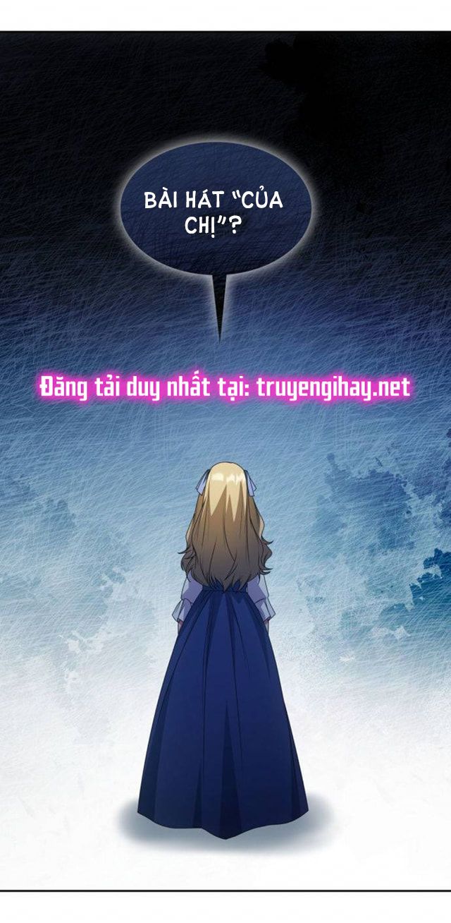 Chị Yêu, Kiếp Này Em Sẽ Là Hoàng Hậu Chapter 18.2 - Trang 2