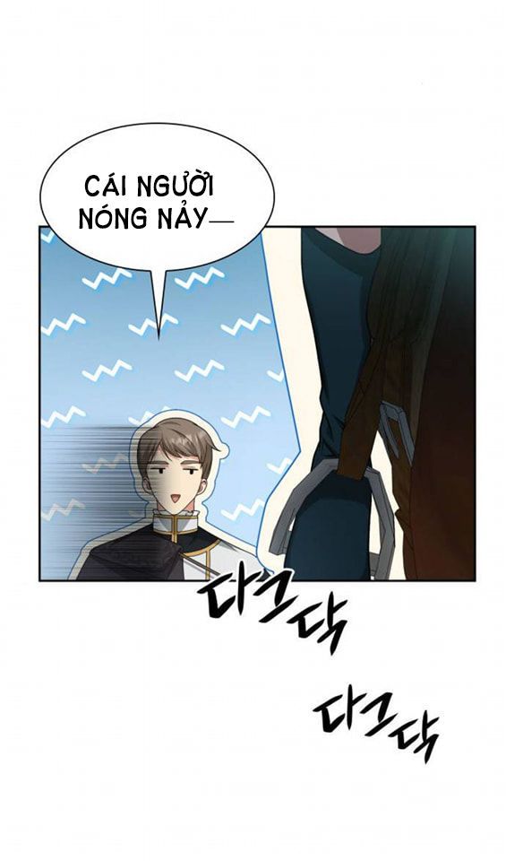 Chị Yêu, Kiếp Này Em Sẽ Là Hoàng Hậu Chapter 18.2 - Trang 2