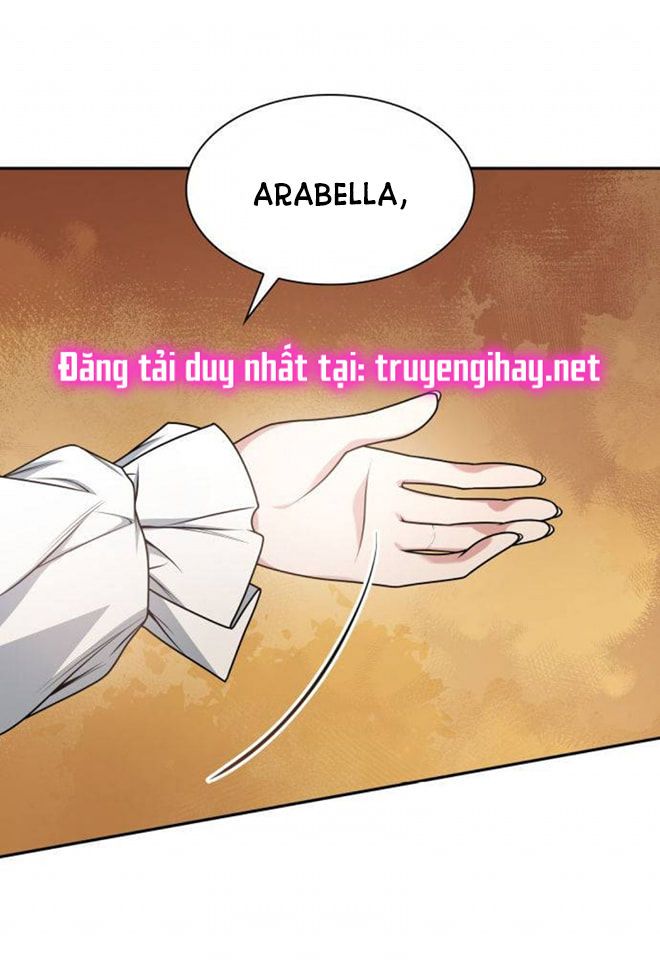 Chị Yêu, Kiếp Này Em Sẽ Là Hoàng Hậu Chapter 18.2 - Trang 2