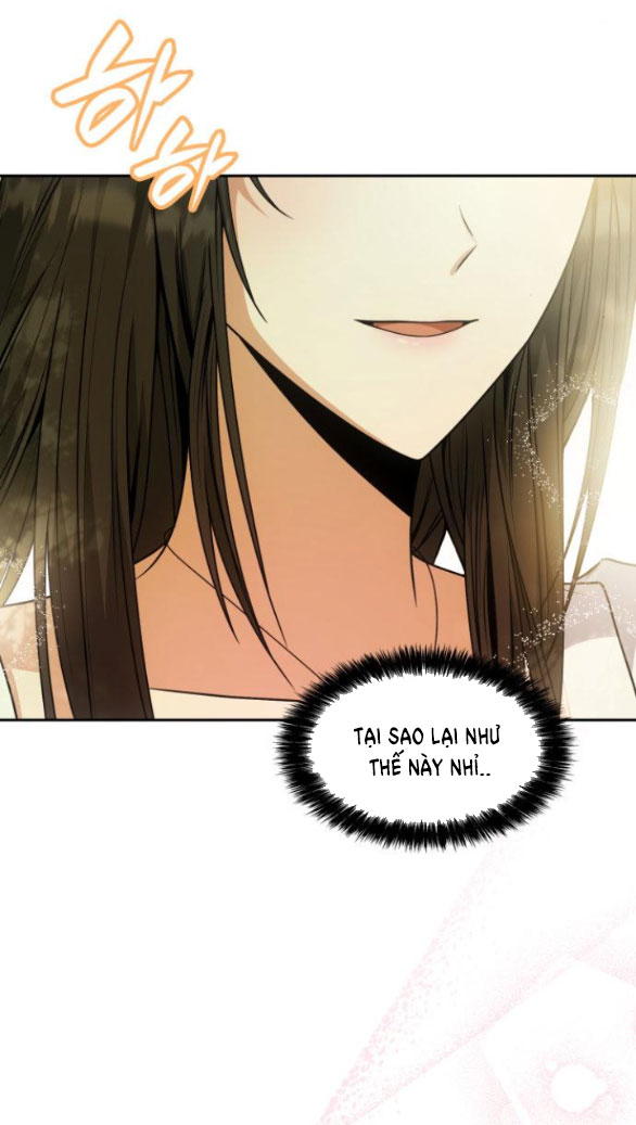 Chị Yêu, Kiếp Này Em Sẽ Là Hoàng Hậu Chapter 14.5 - Trang 2