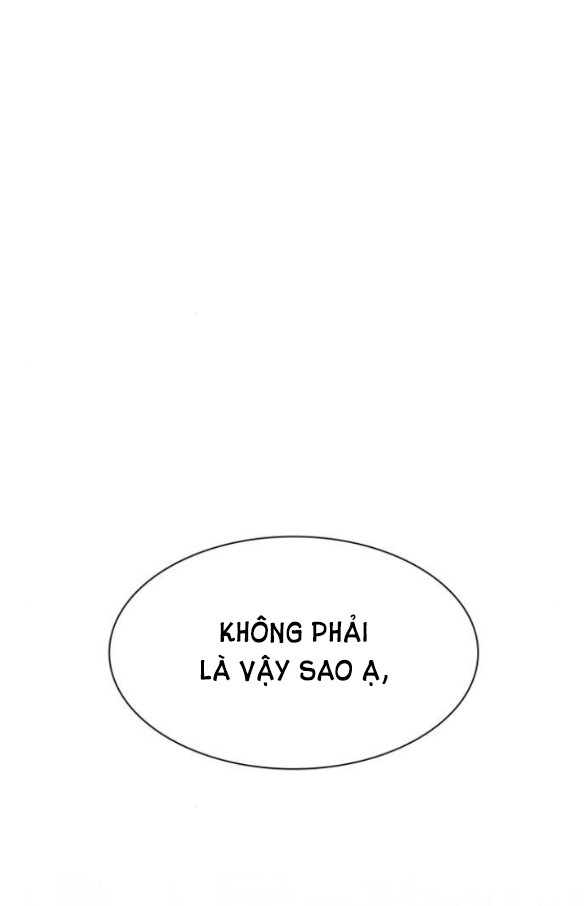 Chị Yêu, Kiếp Này Em Sẽ Là Hoàng Hậu Chapter 12.5 - Trang 2