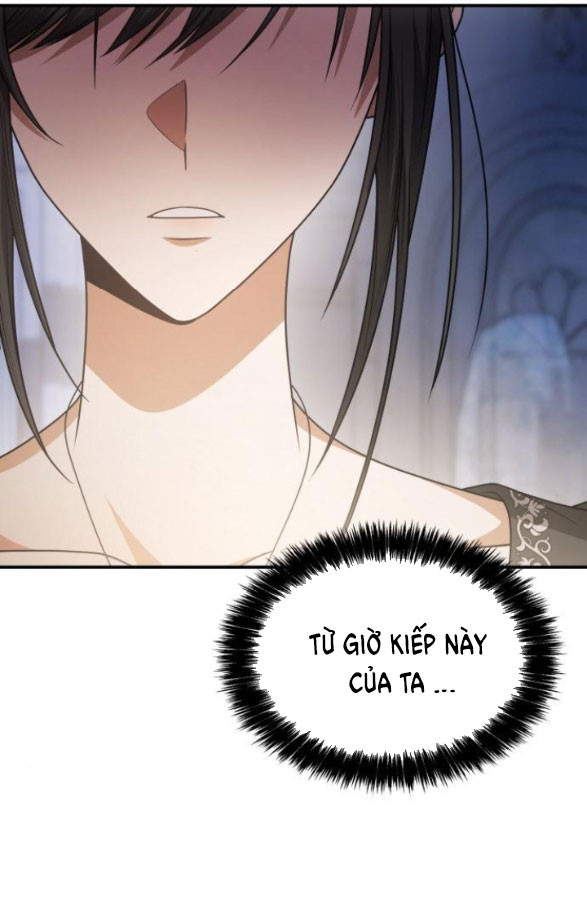 Chị Yêu, Kiếp Này Em Sẽ Là Hoàng Hậu Chapter 12.5 - Trang 2