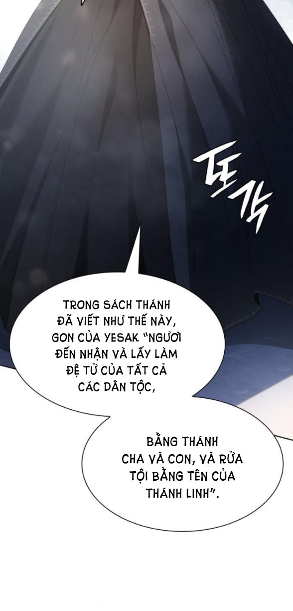 Chị Yêu, Kiếp Này Em Sẽ Là Hoàng Hậu Chapter 11.5 - Trang 2