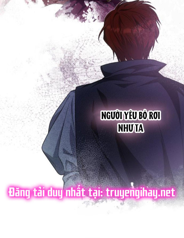 Chị Yêu, Kiếp Này Em Sẽ Là Hoàng Hậu Chapter 9.5 - Trang 2