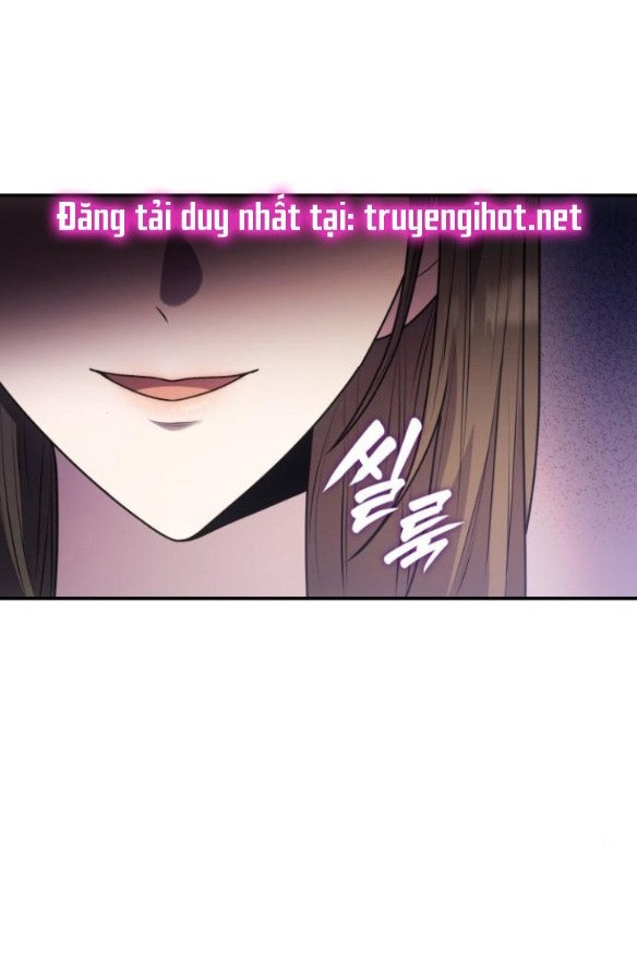 Chị Yêu, Kiếp Này Em Sẽ Là Hoàng Hậu Chapter 7.5 - Trang 2