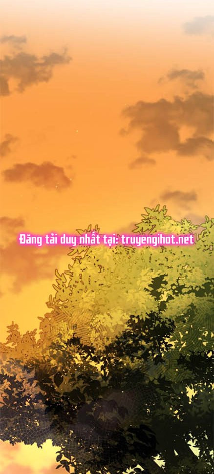 Chị Yêu, Kiếp Này Em Sẽ Là Hoàng Hậu Chapter 5.5 - Trang 2